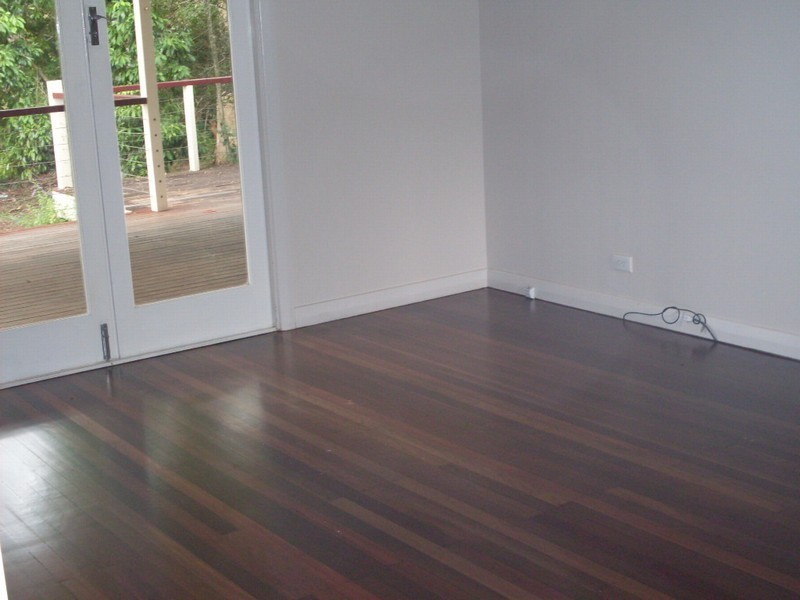 19 Wye Street, Mitchelton QLD 4053