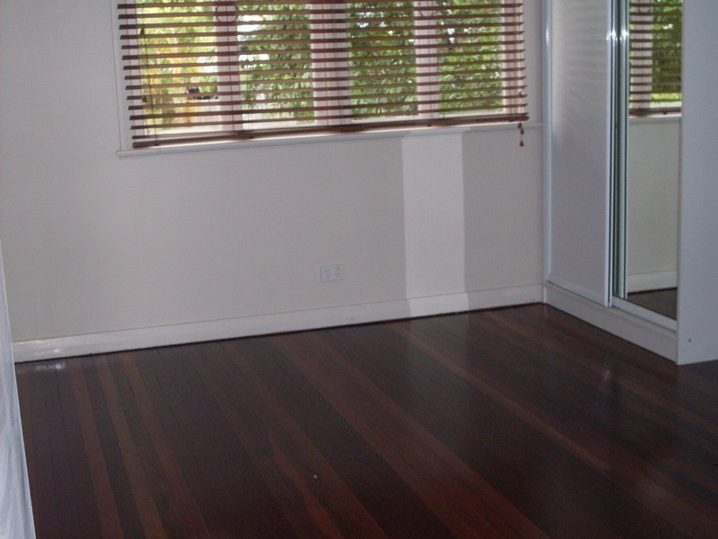 19 Wye Street, Mitchelton QLD 4053