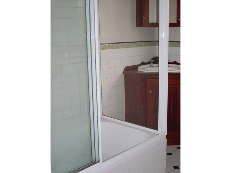 19 Wye Street, Mitchelton QLD 4053