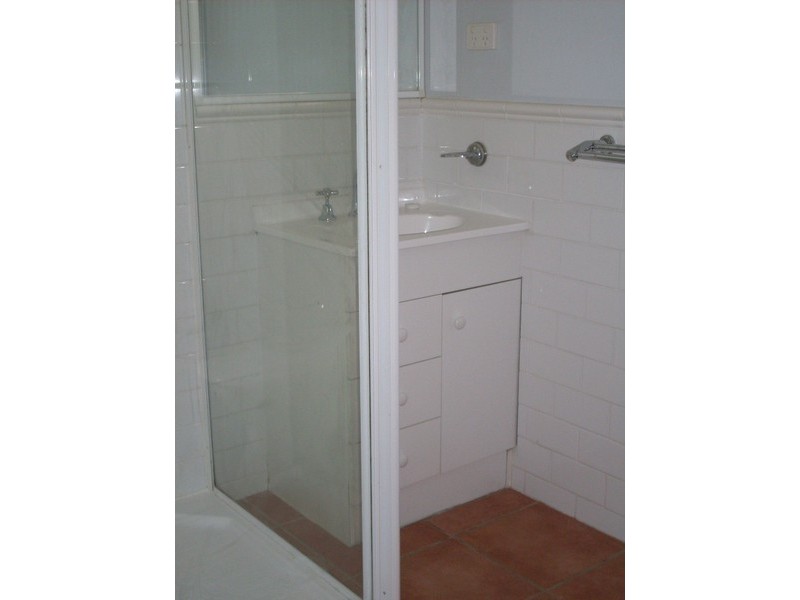 19 Wye Street, Mitchelton QLD 4053