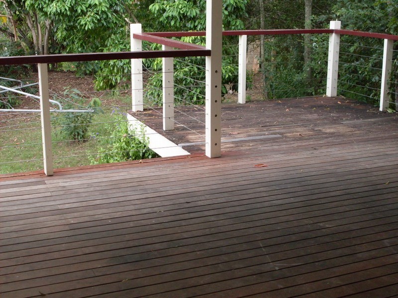 19 Wye Street, Mitchelton QLD 4053