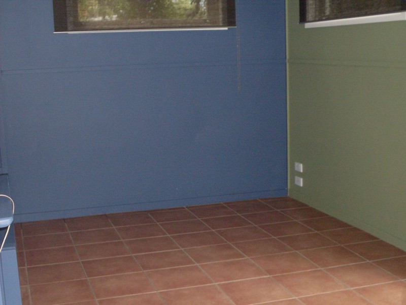 19 Wye Street, Mitchelton QLD 4053