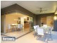 12 Patricia Drive, The Gap QLD 4061