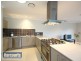 12 Patricia Drive, The Gap QLD 4061