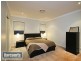 12 Patricia Drive, The Gap QLD 4061