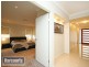 12 Patricia Drive, The Gap QLD 4061