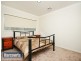 12 Patricia Drive, The Gap QLD 4061