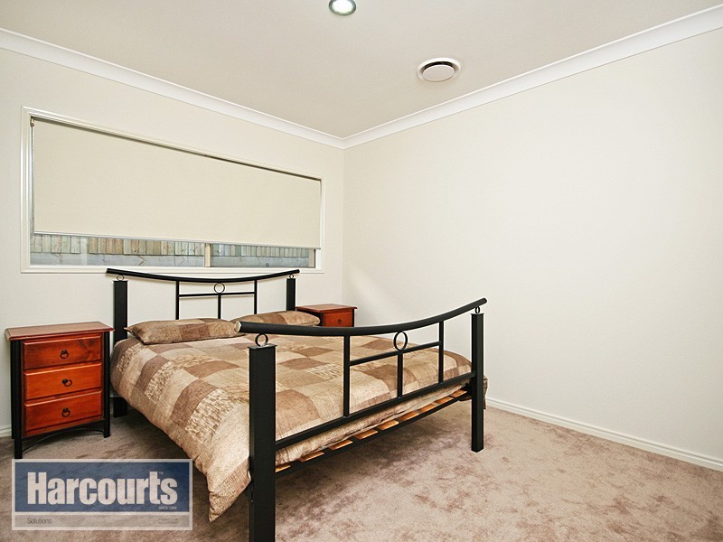 12 Patricia Drive, The Gap QLD 4061