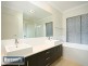 12 Patricia Drive, The Gap QLD 4061