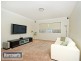 12 Patricia Drive, The Gap QLD 4061