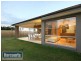 12 Patricia Drive, The Gap QLD 4061