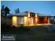 12 Patricia Drive, The Gap QLD 4061