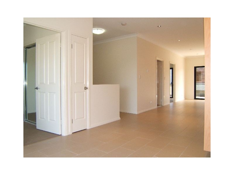 3/46 Lade Street, Gaythorne QLD 4051