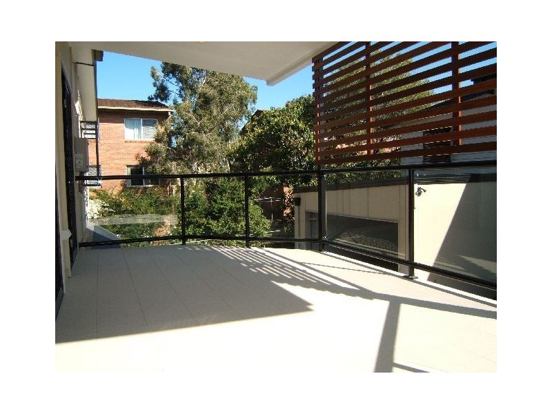 3/46 Lade Street, Gaythorne QLD 4051