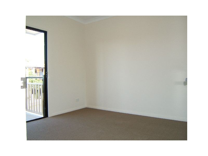 3/46 Lade Street, Gaythorne QLD 4051