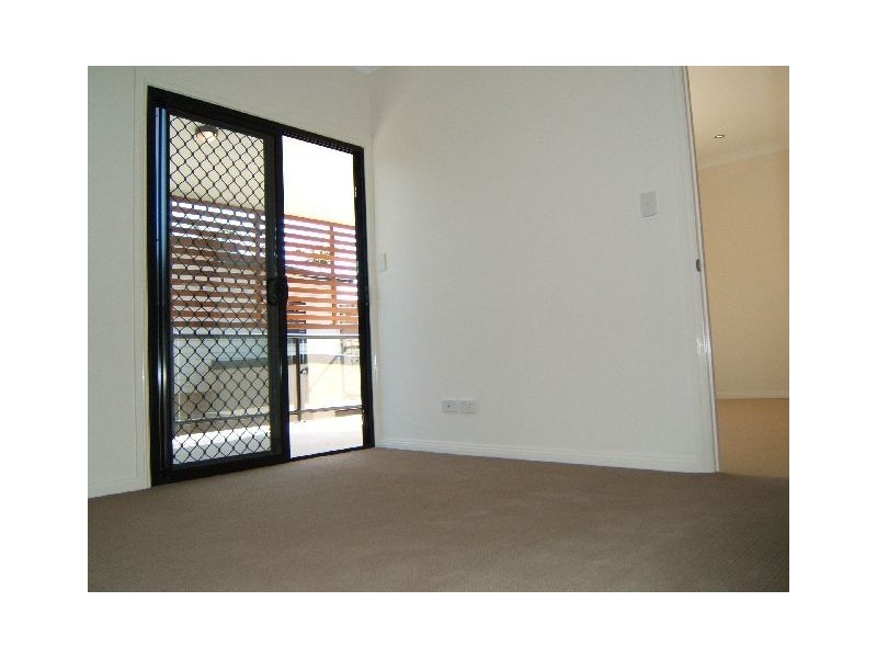 3/46 Lade Street, Gaythorne QLD 4051