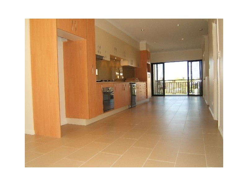 3/46 Lade Street, Gaythorne QLD 4051