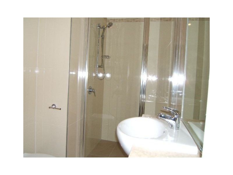 3/46 Lade Street, Gaythorne QLD 4051