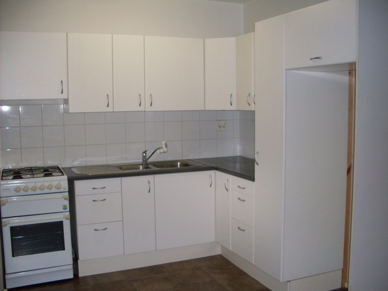 3/23 Llewellyn Street, New Farm QLD 4005