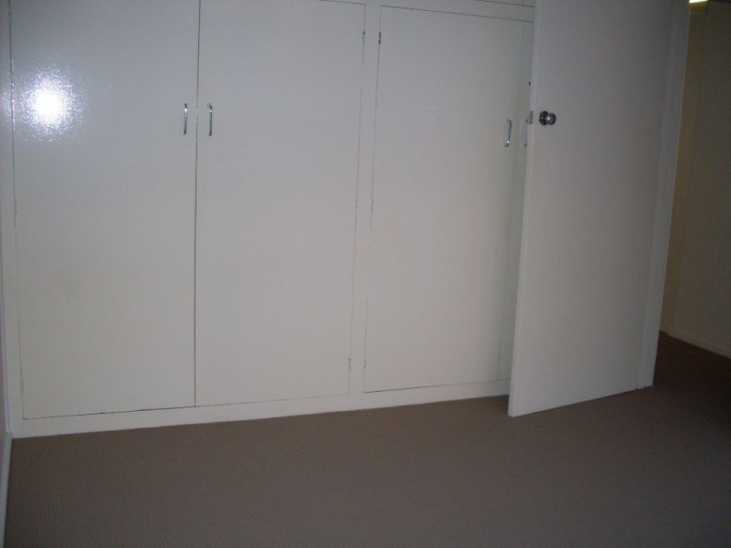 3/23 Llewellyn Street, New Farm QLD 4005