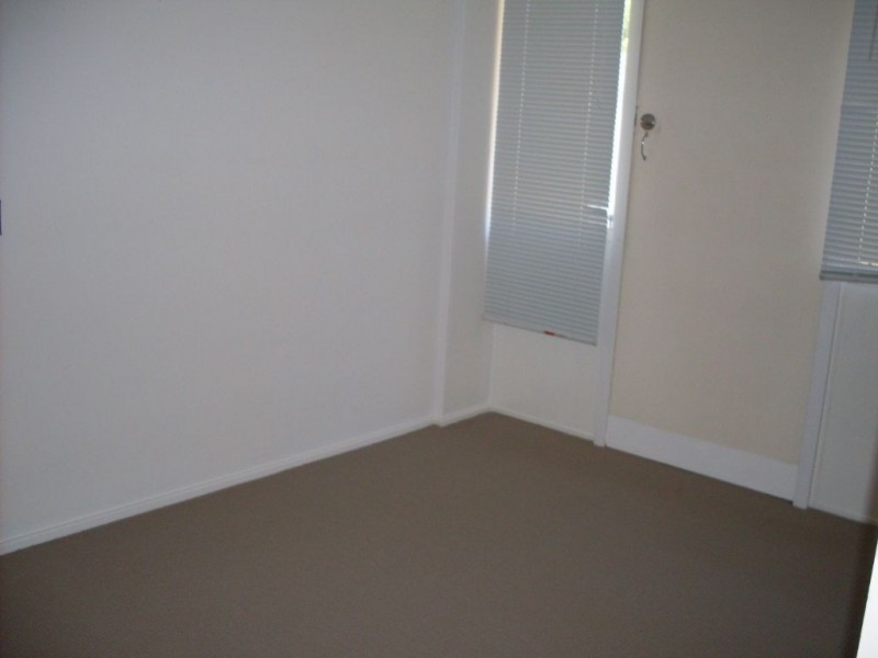 3/23 Llewellyn Street, New Farm QLD 4005