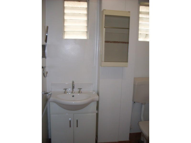 3/23 Llewellyn Street, New Farm QLD 4005