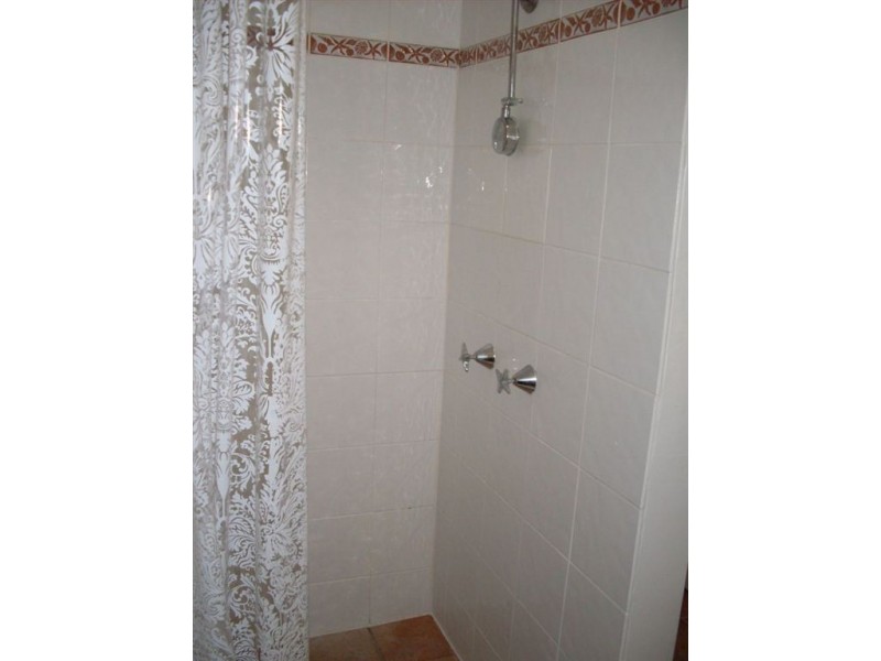 3/23 Llewellyn Street, New Farm QLD 4005