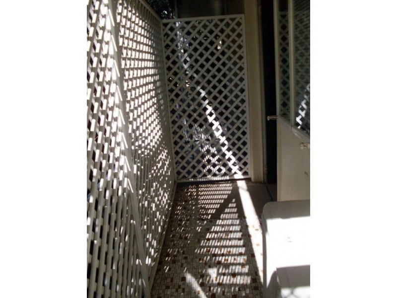 3/23 Llewellyn Street, New Farm QLD 4005