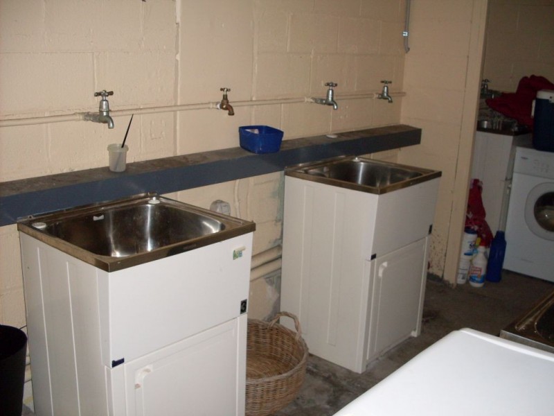 3/23 Llewellyn Street, New Farm QLD 4005