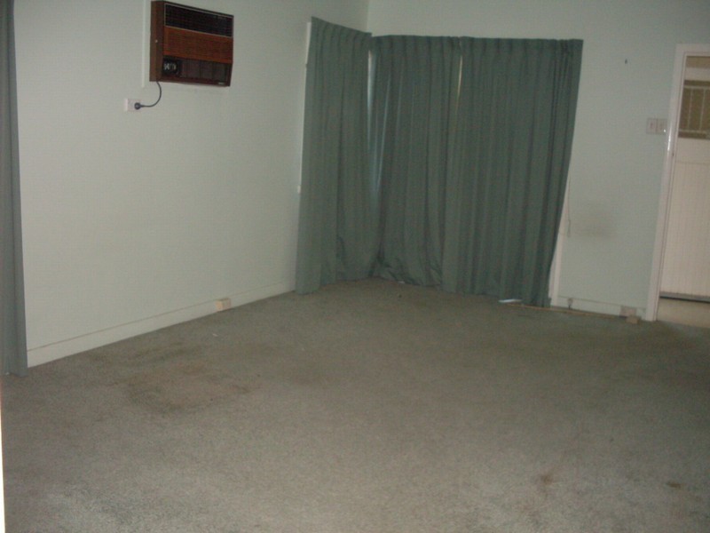 129 Glen Retreat Road, Mitchelton QLD 4053