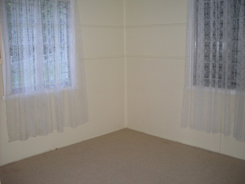 129 Glen Retreat Road, Mitchelton QLD 4053