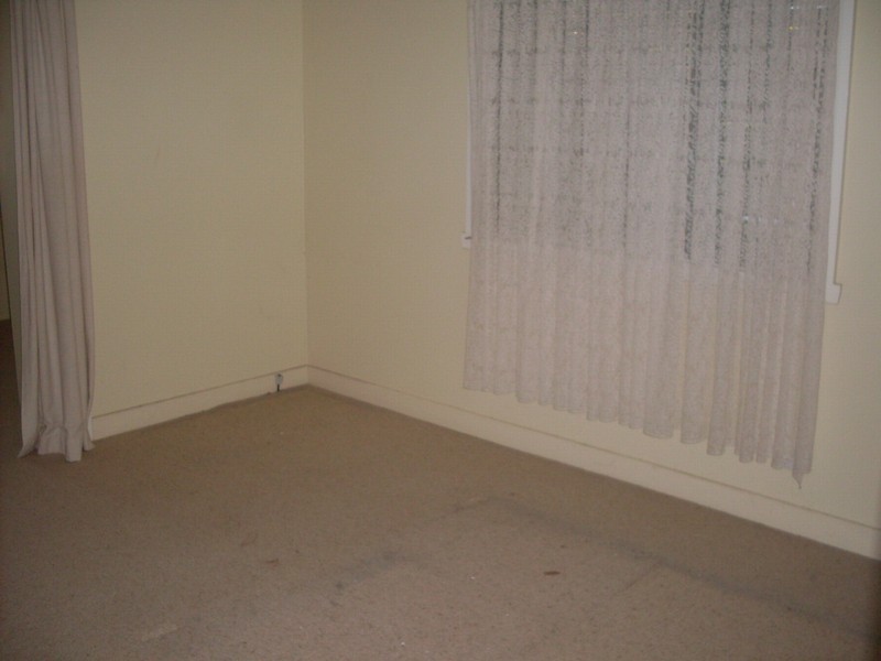 129 Glen Retreat Road, Mitchelton QLD 4053