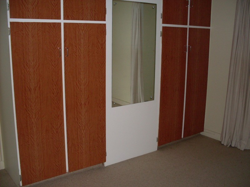 129 Glen Retreat Road, Mitchelton QLD 4053