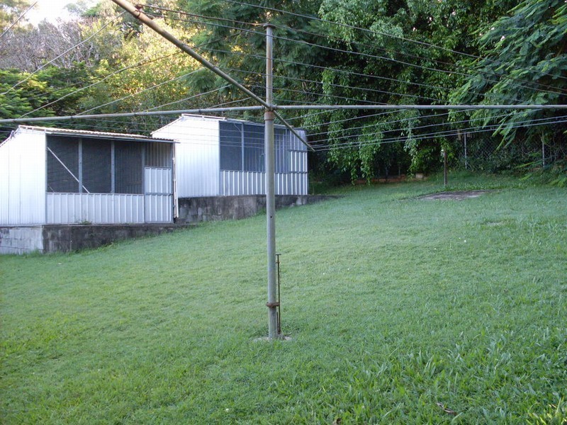 129 Glen Retreat Road, Mitchelton QLD 4053