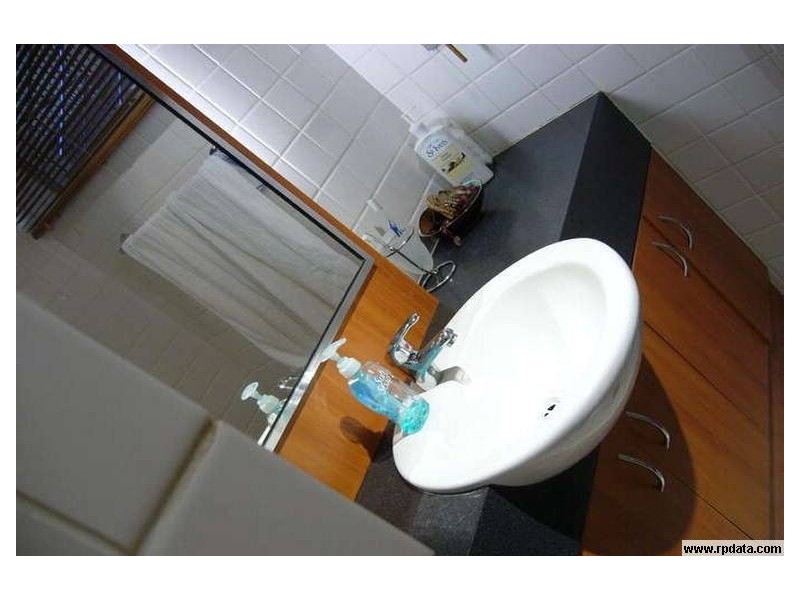 11/128 Oxlade Dr, New Farm QLD 4005