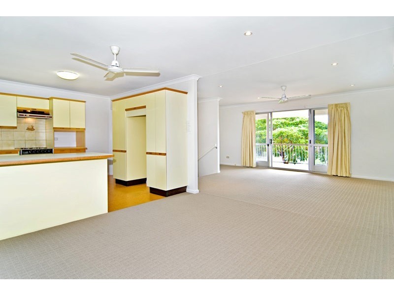 19 Valiant Street, Chermside West QLD 4032