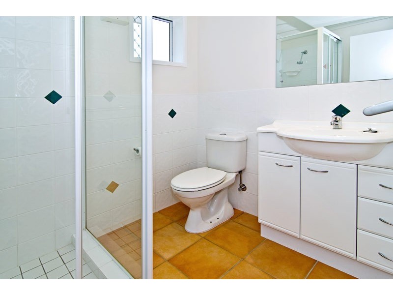 19 Valiant Street, Chermside West QLD 4032