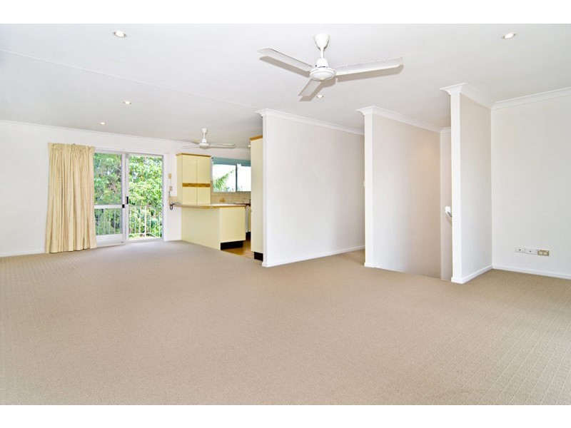 19 Valiant Street, Chermside West QLD 4032