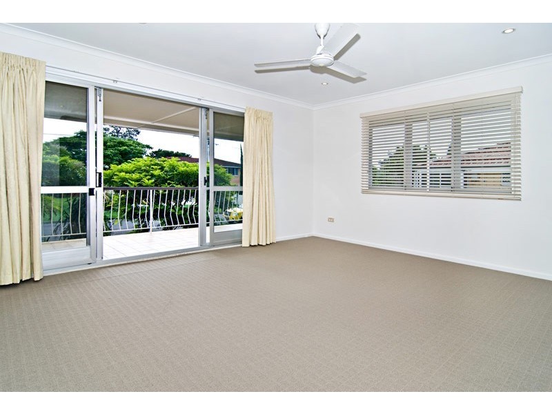 19 Valiant Street, Chermside West QLD 4032