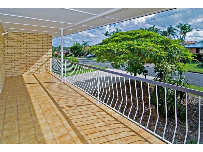 19 Valiant Street, Chermside West QLD 4032