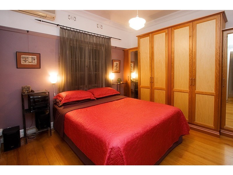 5/44 Moray Street, New Farm QLD 4005