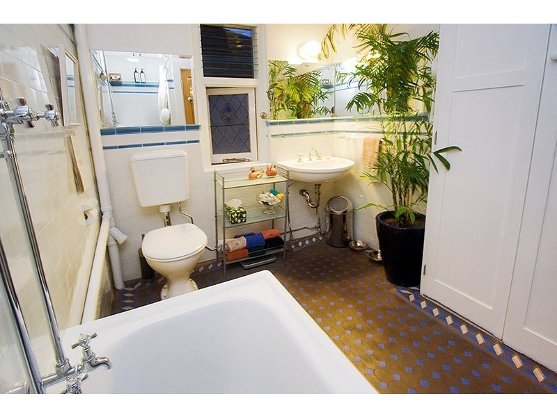 5/44 Moray Street, New Farm QLD 4005