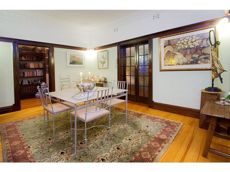 5/44 Moray Street, New Farm QLD 4005