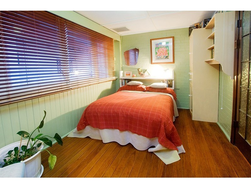 5/44 Moray Street, New Farm QLD 4005