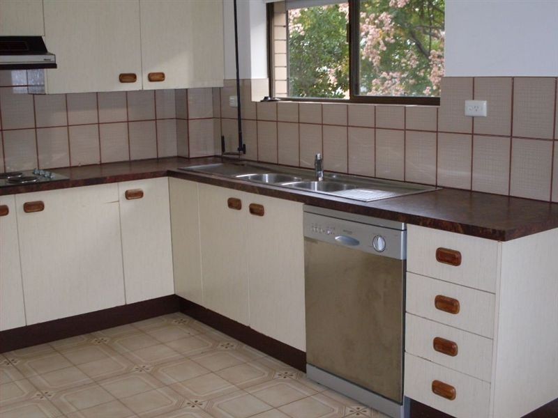 2/293 Lancaster Road, Ascot QLD 4007