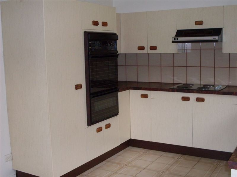 2/293 Lancaster Road, Ascot QLD 4007