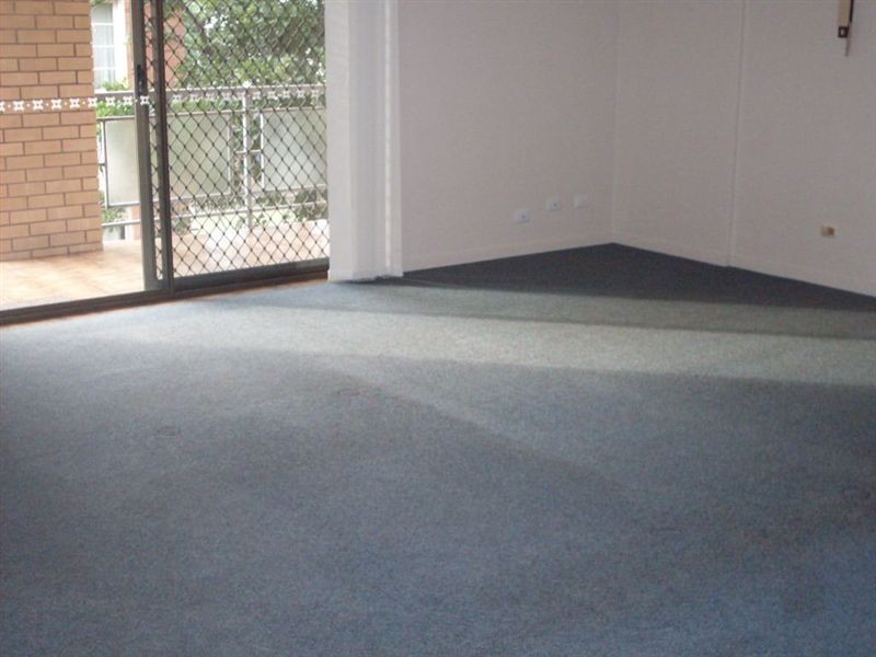 2/293 Lancaster Road, Ascot QLD 4007