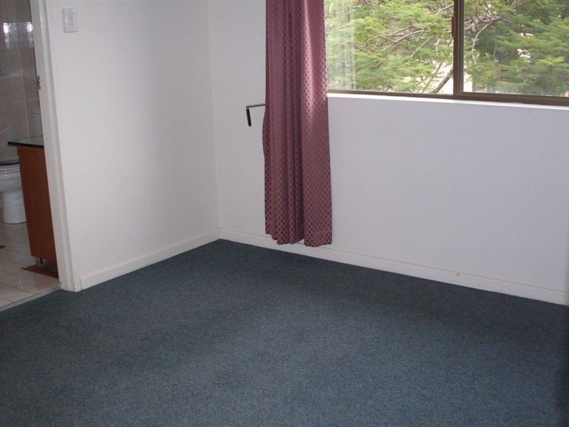 2/293 Lancaster Road, Ascot QLD 4007