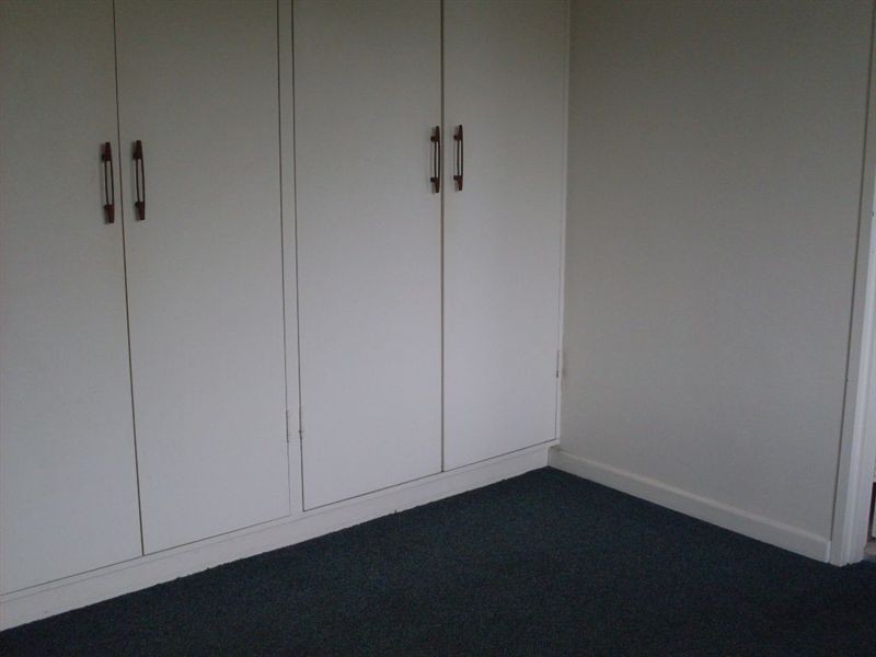 2/293 Lancaster Road, Ascot QLD 4007