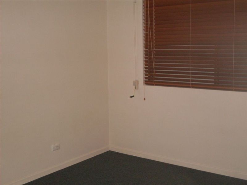 2/293 Lancaster Road, Ascot QLD 4007